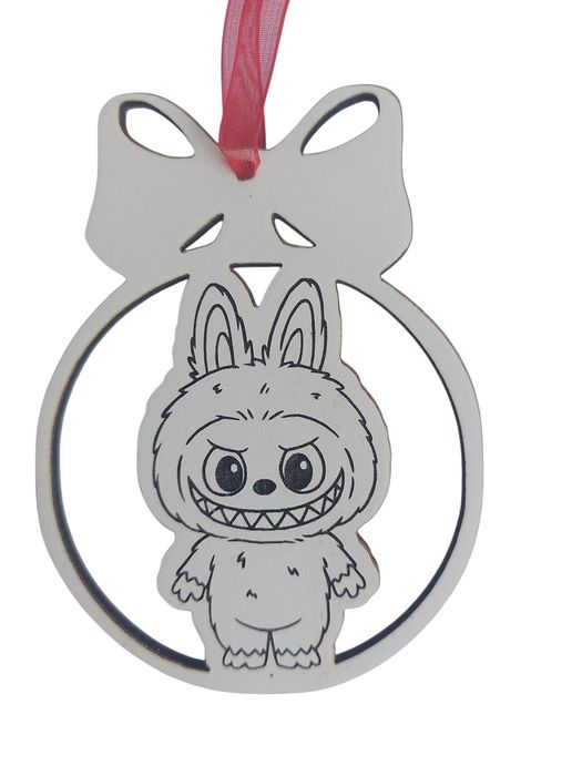 Bolas personalizadas