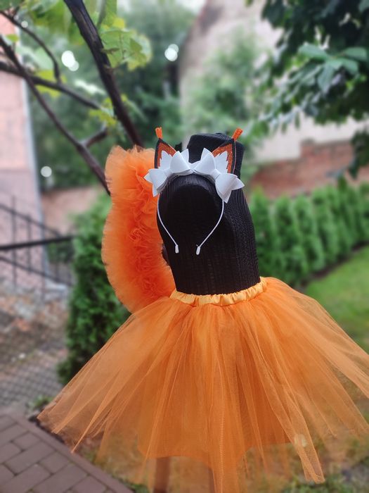 Костюм  білочка лисичка киця жабка жабки жабеня сніжинка котик  киця