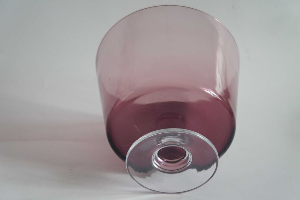 Tarnowiec  Słuczan - Orkusz - Owocarka Patera Klosz Wazon