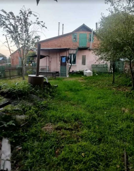 Продається будинок район Дубово 40300