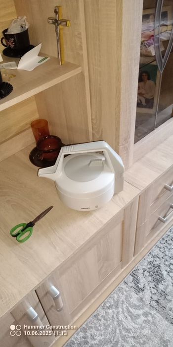 Sprzedam czajnik
