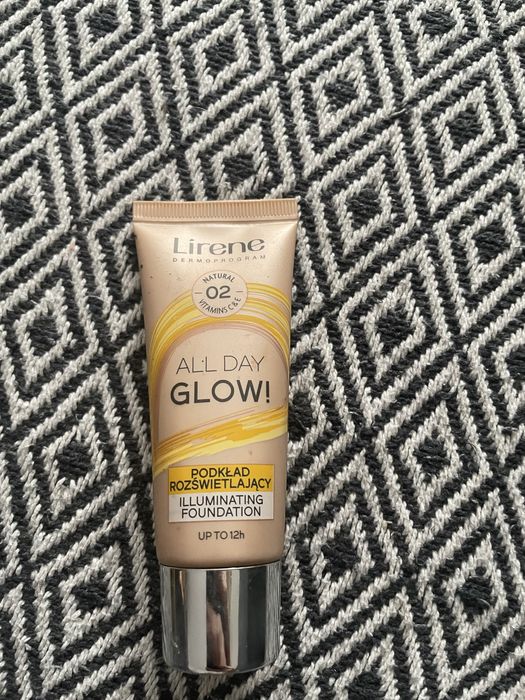 Podklad Lirene Natural