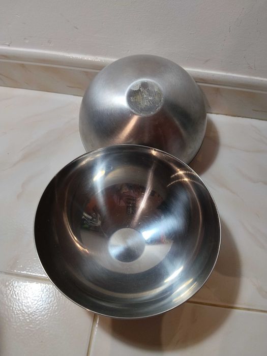 Material de estetica