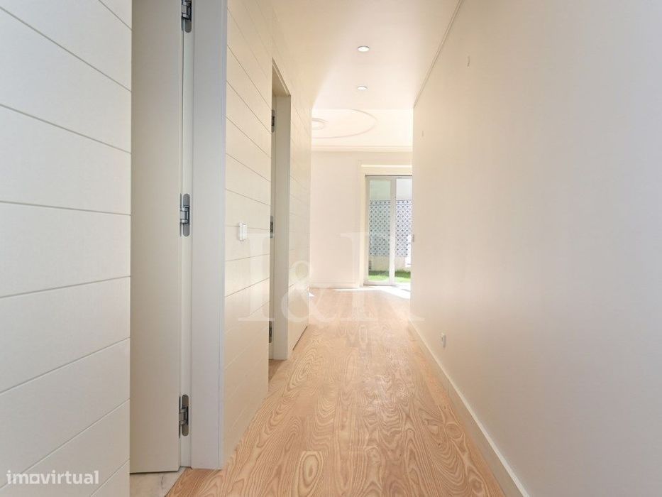 Apartamento T1 à venda em Arroios, Lisboa — foto 11