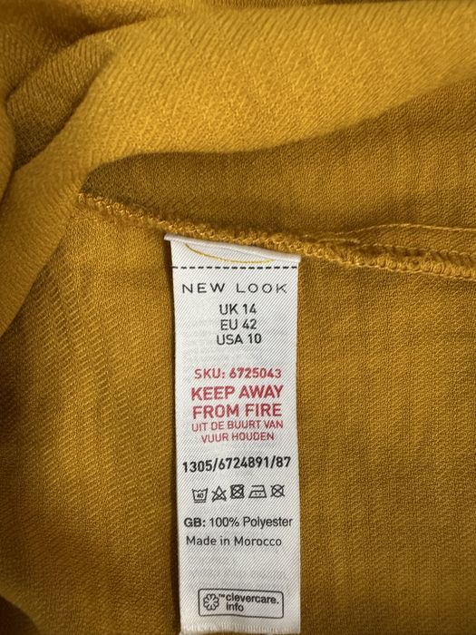 Плаття продам фірмове нове