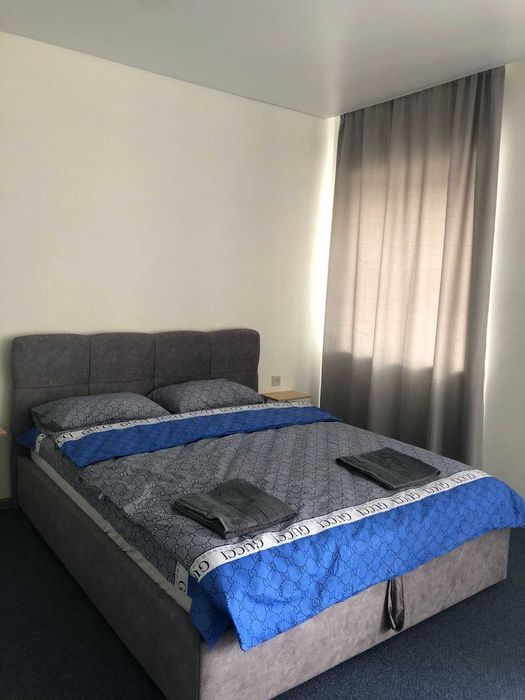 Квартира Старе місто