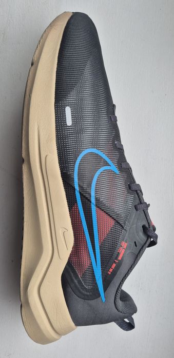 NIKE DOWNSHIFTER 12 roz. 47.5 wkładka 31 cm super stan