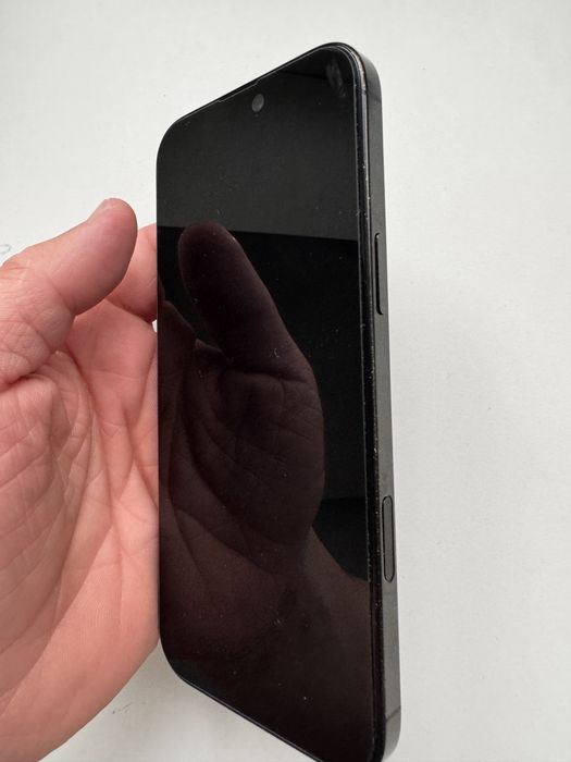 iphone 16 Pro Max 512 GB