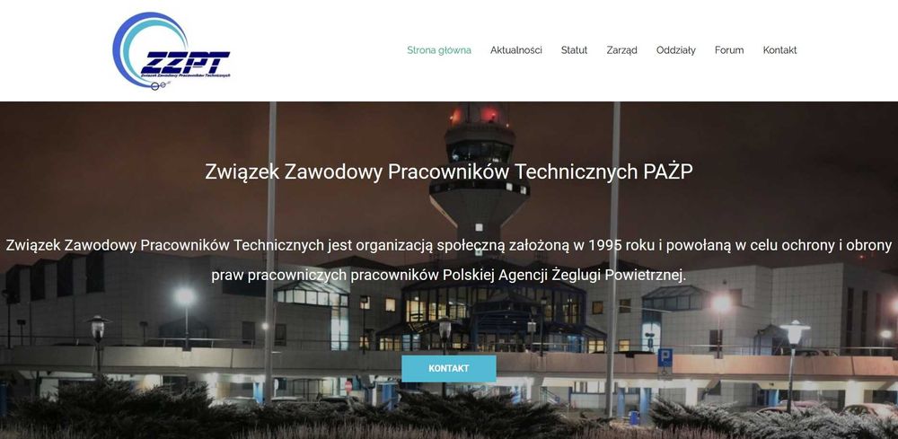 Strona internetowa, Tworzenie stron internetowych, Pozycjonowanie, SEO