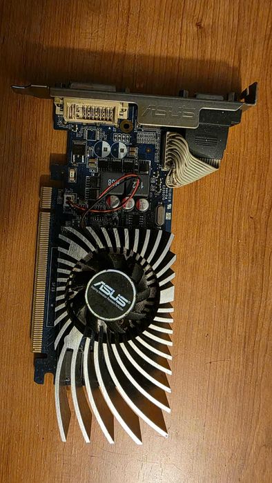 Peças Computador/Gaming (Preços no anuncio)