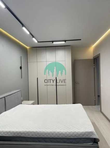 Оренда 2-кім квартири ЖК "Manhattan" (П)