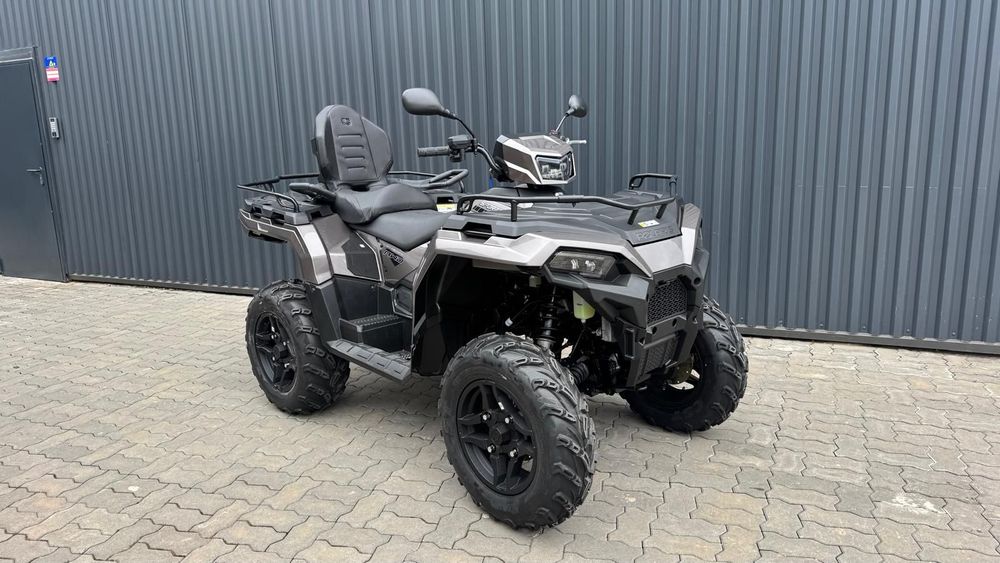 Polaris Sportsman  Touring 570 EPS SP