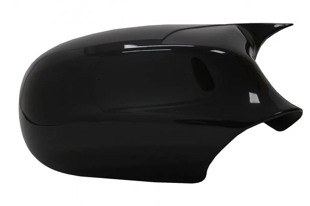 Capas de Espelho Bmw Série 3 E90 E91  (2008 a 2012) LCI