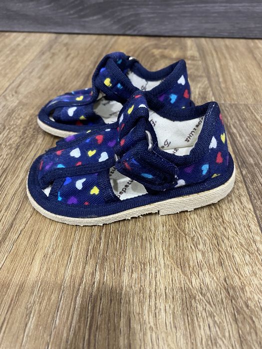 Капці Берегиня(тапки,тапочки,тапочкі)