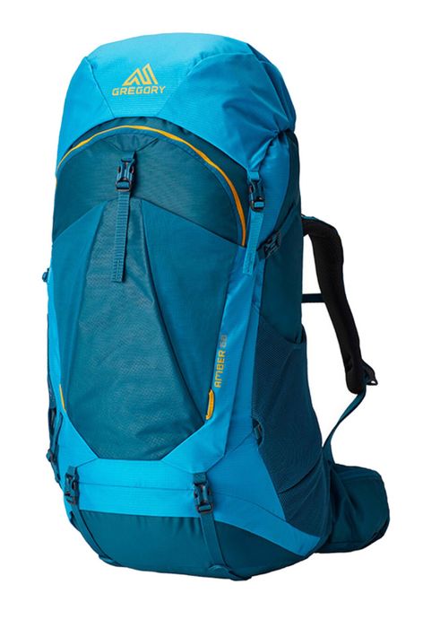 Plecak gregory amber 68l