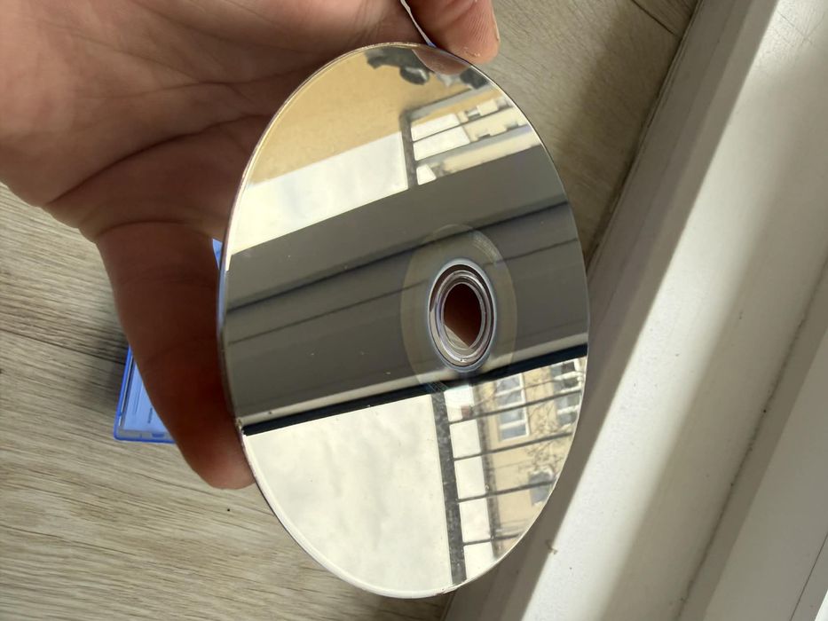 Avatar Frontiers of Pandora PS5