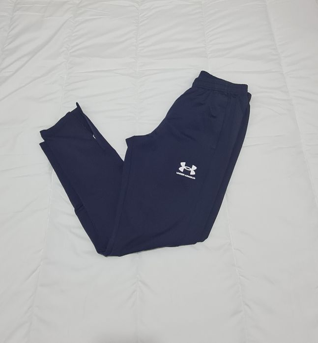 Calças Under Armour