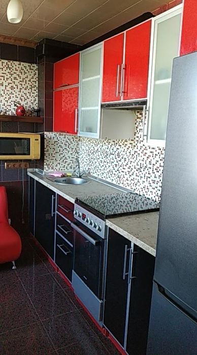 Срочно сдам 1 ком.кв.