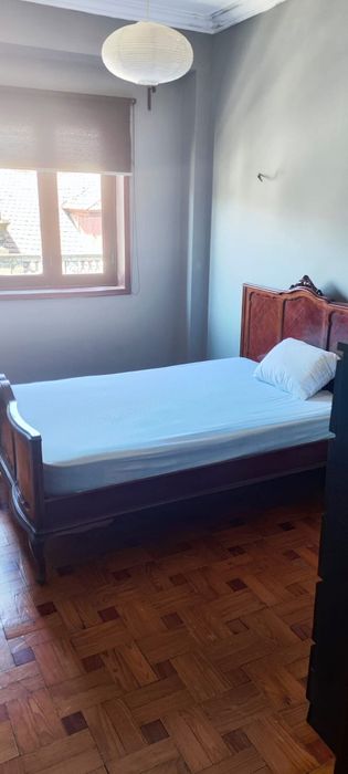 Arrenda-se Quarto no Porto
