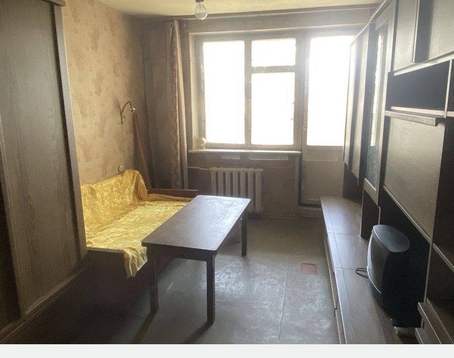 Продаж 1к квартира Святошинский рн - View 6