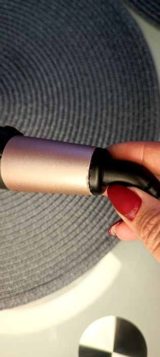 Стайлер Remington