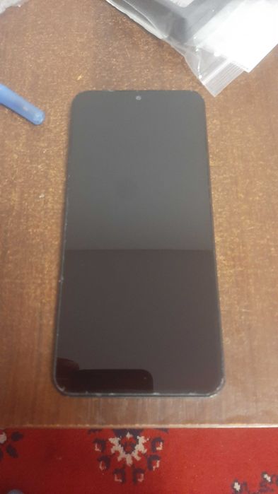 Redmi A5 sprzedam