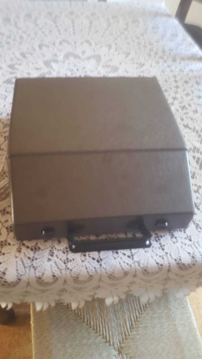 Máquina de escrever64861179025794122