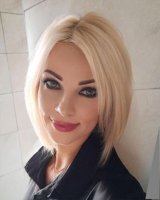 Масаж Харків Гімназійна набережна