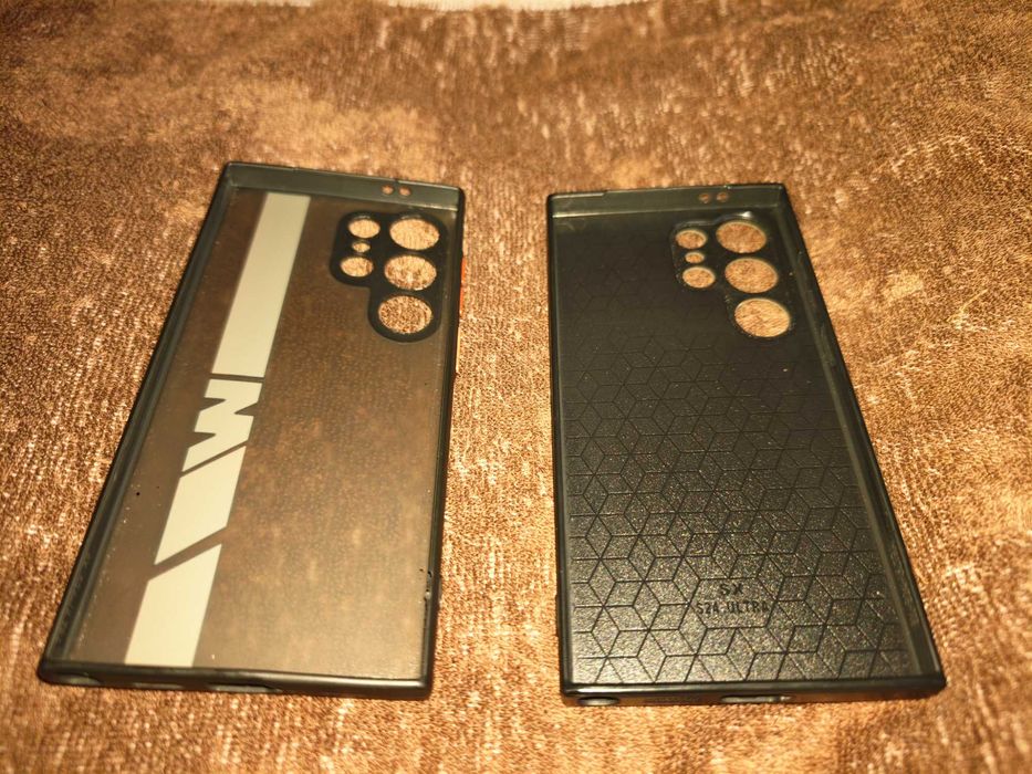 Etui Samsung s24 ultra