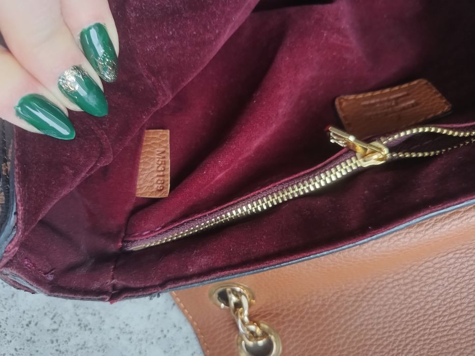 torebka Louis Vuitton