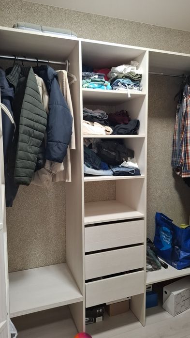 Сдам 2 ккв в ЖК Радужный Дворец Спорта Турбоатом