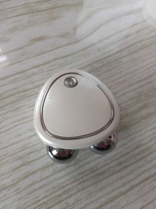 Мікротоки пристрій