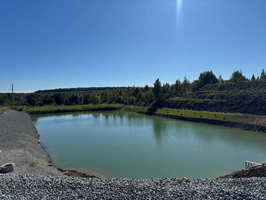 Продаж будинку на Дендропарку