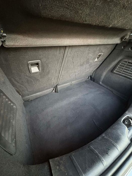 Samochód Citroen C3 do negocjacji
