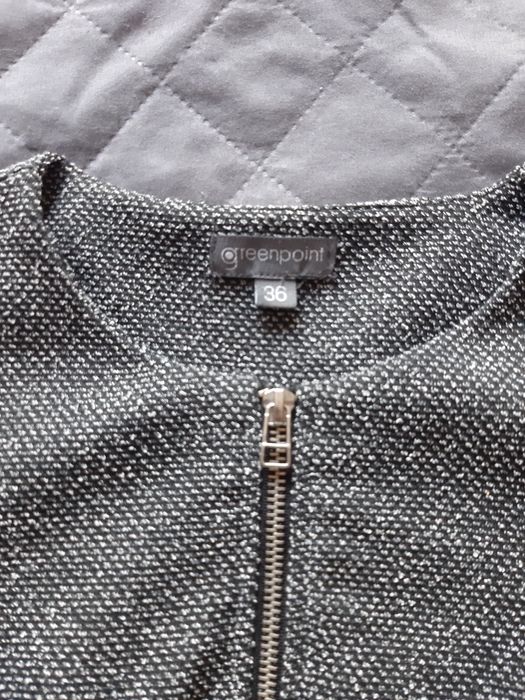 Sprzedam narzuta, marynarke