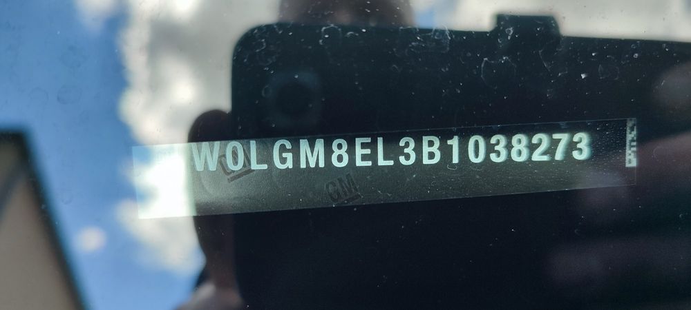 Opel insignia .kombi