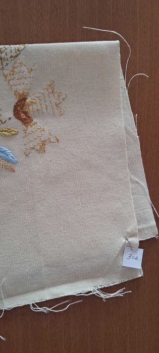 Bordados Castelo Branco