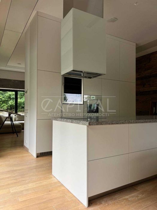 Продаж будинку, Шевченківський р-н, Татарка