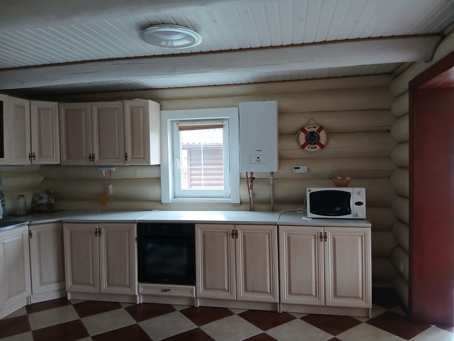 продаж будинку Київська область