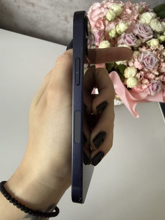 Iphone 12 mini + AirPods2