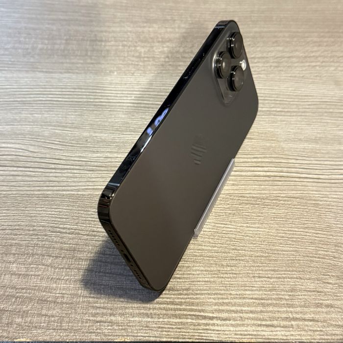 Смарфтон Apple Iphone 14 Pro Max 128 gb телефон айфон