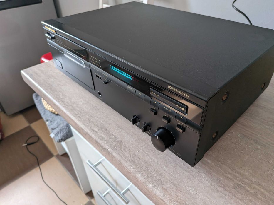 MARANTZ SD-40/Ładny Stan