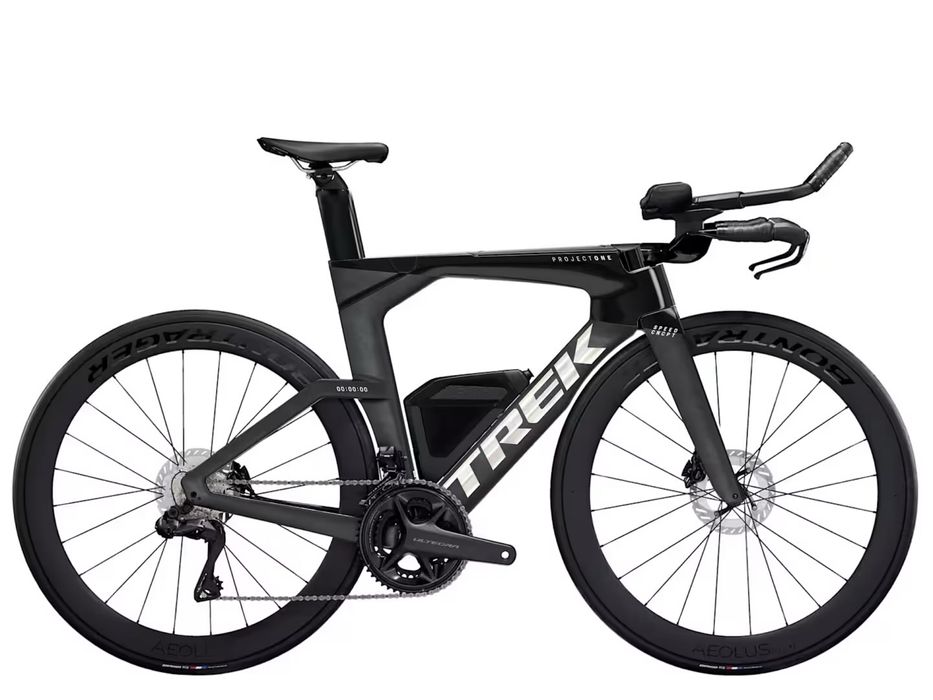 Rower Trek Speed concept slr 7  S size