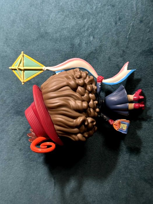 Фігурка Funko POP! Мері Поппінс Mary with Kite Vinyl Figure 468