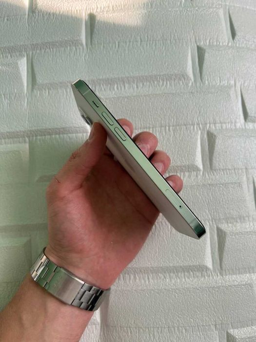 Iphone 12 pro 512 gb, гарний стан, айфон 12 про 128