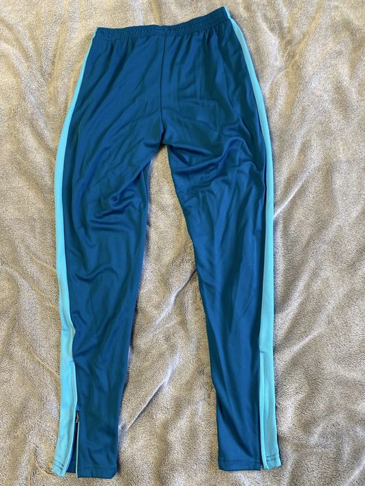 Штани Nike розмір s