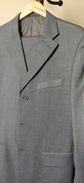 Executive Suits