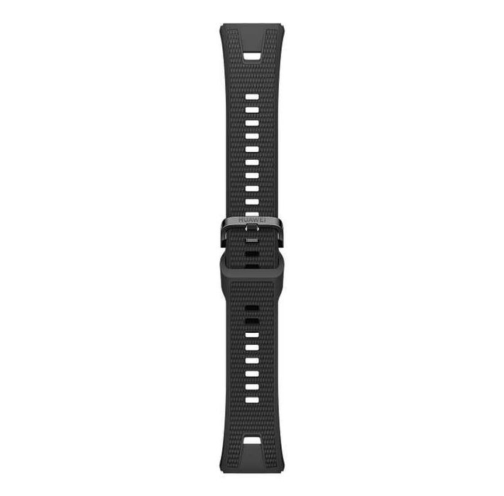 HUAWEI Pasek EasyCross (22 mm) Pro – Czarny
