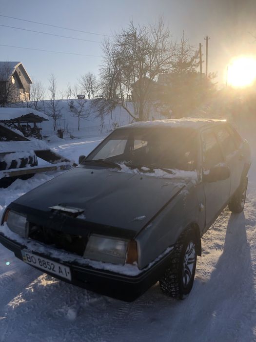 Ваз.      2199 1.5