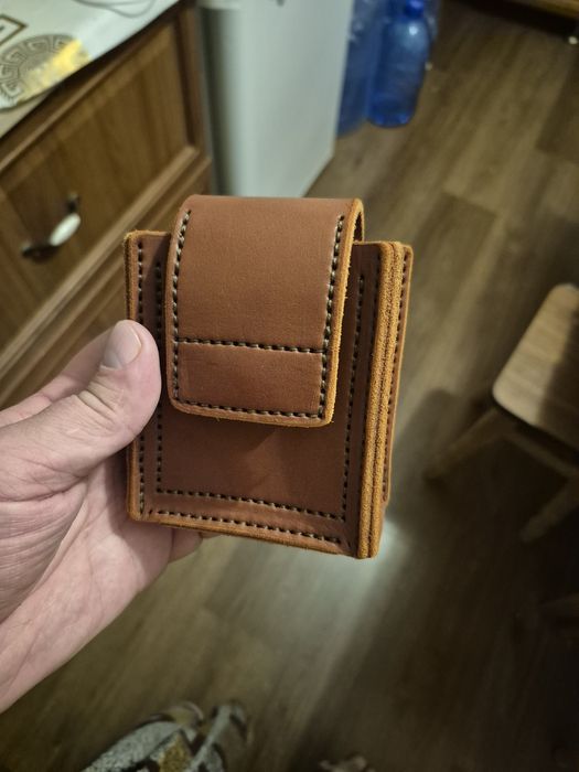 Органайзер ручна робота